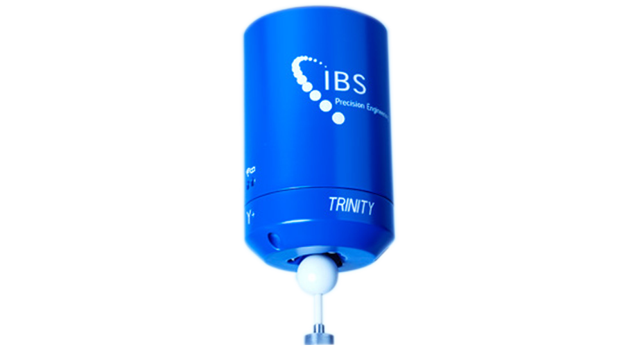 IBS